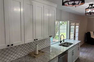 5036 Avery Ln, The Colony, TX 75056 - Photo 7