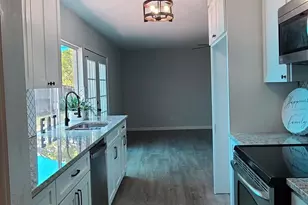 5036 Avery Ln, The Colony, TX 75056 - Photo 5