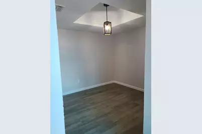 5036 Avery Lane, The Colony, TX 75056 - Photo 9