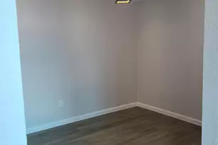 5036 Avery Ln, The Colony, TX 75056 - Photo 9