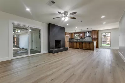 406 Shadywood Lane, Richardson, TX 75080 - Photo 9