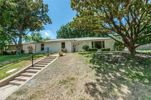 406 Shadywood Ln, Richardson, TX 75080 - Photo 3