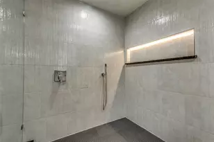 406 Shadywood Ln, Richardson, TX 75080 - Photo 23