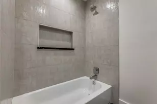 406 Shadywood Ln, Richardson, TX 75080 - Photo 17