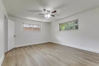 406 Shadywood Lane, Richardson, TX 75080 - Photo 19