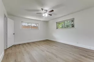 406 Shadywood Ln, Richardson, TX 75080 - Photo 19