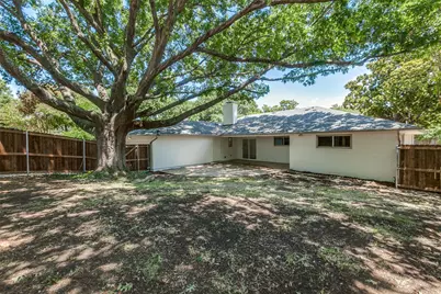 406 Shadywood Lane, Richardson, TX 75080 - Photo 25