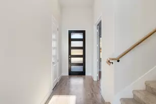 5622 Rowlan Row, Midlothian, TX 76065 - Photo 5