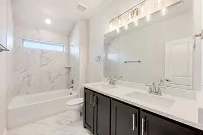 5622 Rowlan Row, Midlothian, TX 76065 - Photo 35