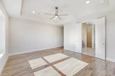 5622 Rowlan Row, Midlothian, TX 76065 - Photo 19