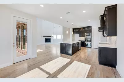 5622 Rowlan Row, Midlothian, TX 76065 - Photo 15