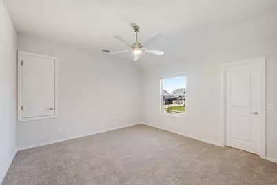 5622 Rowlan Row, Midlothian, TX 76065 - Photo 31