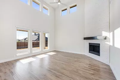 5622 Rowlan Row, Midlothian, TX 76065 - Photo 9