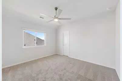 5622 Rowlan Row, Midlothian, TX 76065 - Photo 33