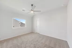 5622 Rowlan Row, Midlothian, TX 76065 - Photo 33