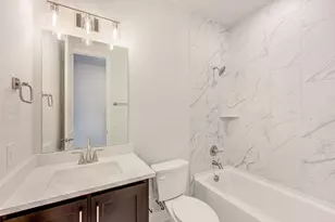 5622 Rowlan Row, Midlothian, TX 76065 - Photo 23