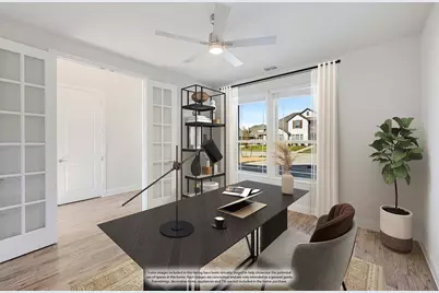 5622 Rowlan Row, Midlothian, TX 76065 - Photo 7