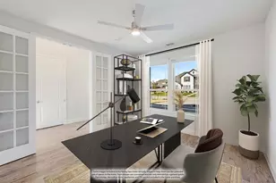 5622 Rowlan Row, Midlothian, TX 76065 - Photo 7