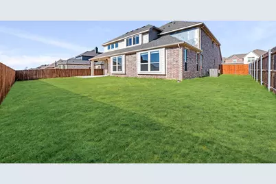 5622 Rowlan Row, Midlothian, TX 76065 - Photo 37