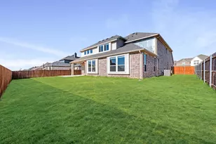 5622 Rowlan Row, Midlothian, TX 76065 - Photo 37