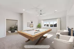 5622 Rowlan Row, Midlothian, TX 76065 - Photo 27