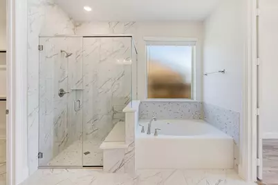 5622 Rowlan Row, Midlothian, TX 76065 - Photo 21