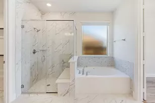 5622 Rowlan Row, Midlothian, TX 76065 - Photo 21