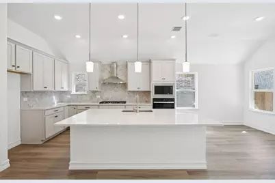 1440 Holmes Street, Celina, TX 75009 - Photo 3