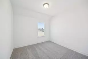 1440 Holmes St, Celina, TX 75009 - Photo 15