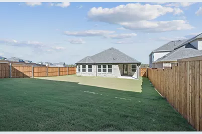 1440 Holmes Street, Celina, TX 75009 - Photo 19