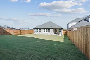1440 Holmes St, Celina, TX 75009 - Photo 19