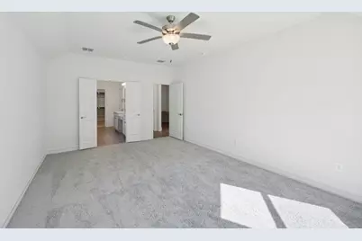 1440 Holmes Street, Celina, TX 75009 - Photo 11