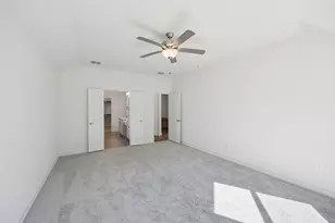 1440 Holmes St, Celina, TX 75009 - Photo 11