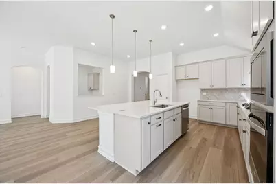 1440 Holmes Street, Celina, TX 75009 - Photo 5