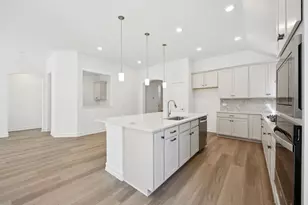 1440 Holmes St, Celina, TX 75009 - Photo 5