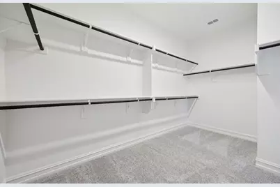 1440 Holmes Street, Celina, TX 75009 - Photo 21