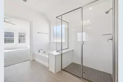 1440 Holmes Street, Celina, TX 75009 - Photo 13