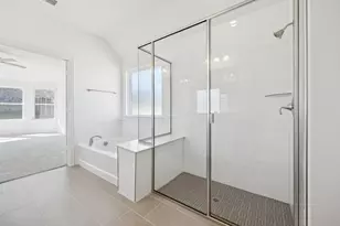 1440 Holmes St, Celina, TX 75009 - Photo 13