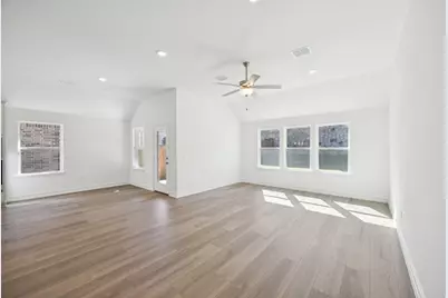 1440 Holmes Street, Celina, TX 75009 - Photo 9