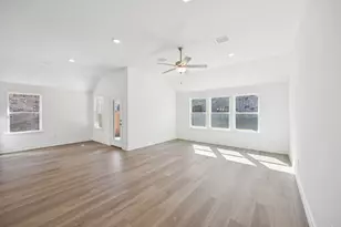 1440 Holmes St, Celina, TX 75009 - Photo 9