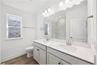 1440 Holmes Street, Celina, TX 75009 - Photo 17