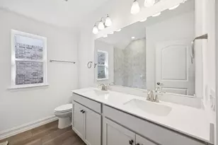 1440 Holmes St, Celina, TX 75009 - Photo 17