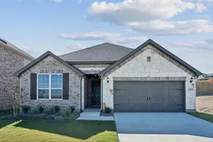 1440 Holmes St, Celina, TX 75009 - Photo 1