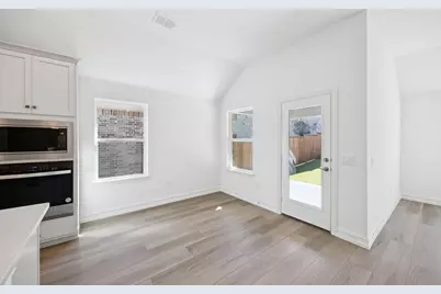 1440 Holmes Street, Celina, TX 75009 - Photo 7