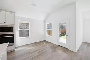 1440 Holmes St, Celina, TX 75009 - Photo 7