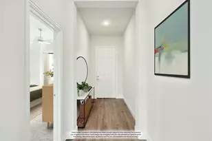 1028 Hickory Chase Dr, Godley, TX 76044 - Photo 3