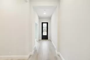 1028 Hickory Chase Dr, Godley, TX 76044 - Photo 5