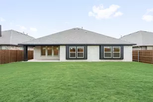 1028 Hickory Chase Dr, Godley, TX 76044 - Photo 27