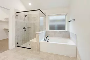 1028 Hickory Chase Dr, Godley, TX 76044 - Photo 23