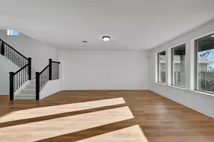 2221 Hazel Lily Run, Mesquite, TX 75181 - Photo 13